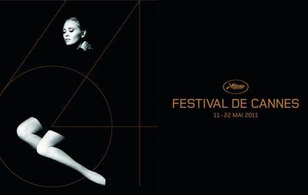 cannes-2011 cannes-2011