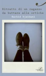 rachid-sito-grande rachid-sito-grande