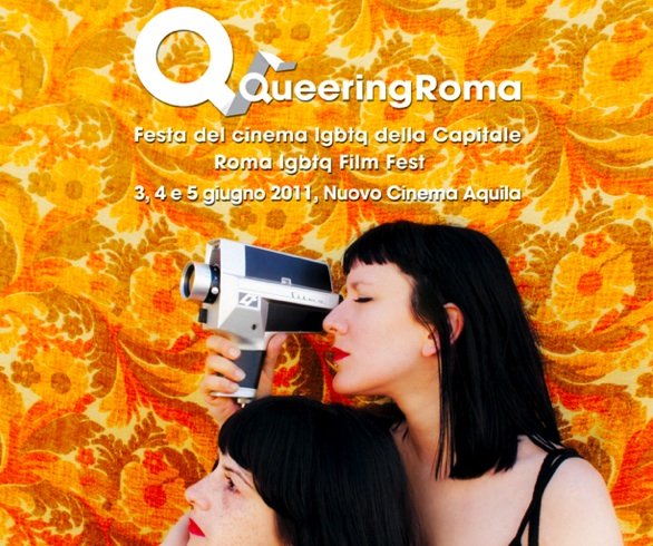 QueeringRoma2011estrattolocandina QueeringRoma2011estrattolocandina