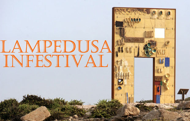 Lampedusainfestival Lampedusainfestival