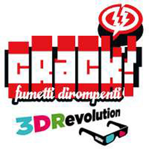 fumetti dirompenti fumetti dirompenti