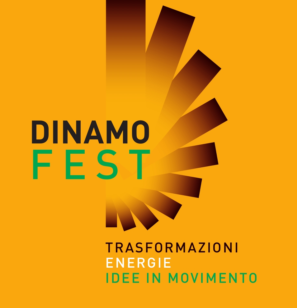 logodinamo logodinamo