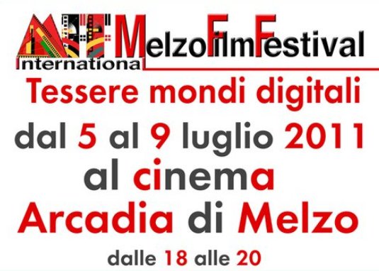 melzocinema2 melzocinema2