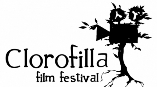 clorofilla