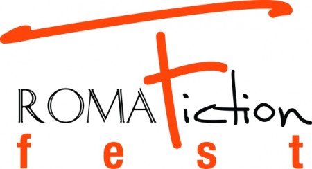 romafictionfest2011