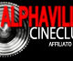 Alphaville Cineclub