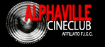 Alphaville Cineclub