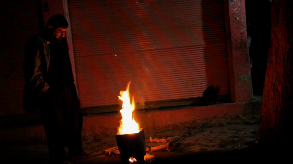 out of tehran_3