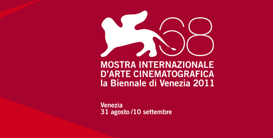 venezia-68 logo-grande-
