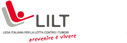 Allegato di posta elettronica