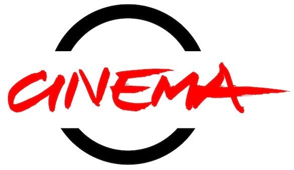 FestivalInternazionaledelFilmdiRoma2011EnnioMorriconePresidentediGiuria