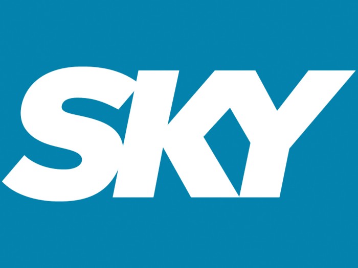 skylogo