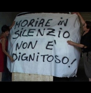 di-tessuti-teresa-paoli-296x300