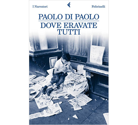 dove-eravate-tutti