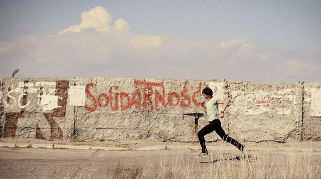 wszystko-co-kocham-run-e