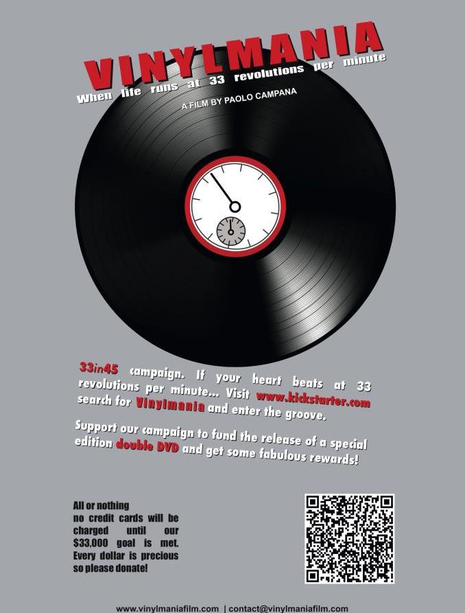 6776-POSTER-Vinylmania-Paolo-Campana