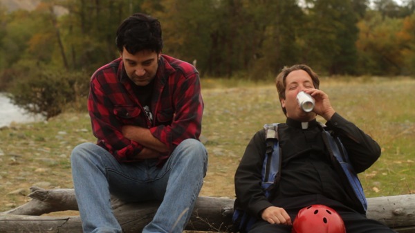 TheCatechismCataclysm_FilmStill3_RobLongstreet_SteveLittle