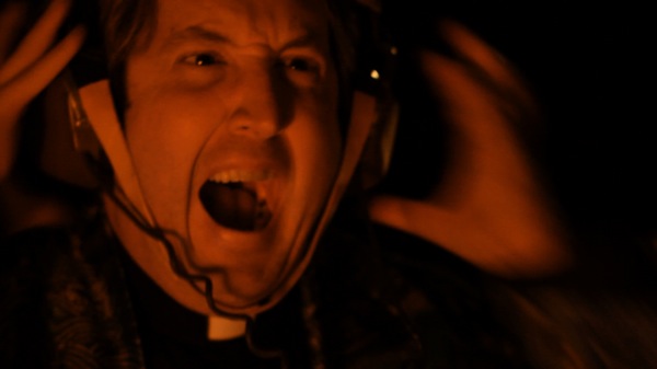 TheCatechismCataclysm_Filmstill4_SteveLittle