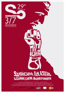 alle_soglie_dei_trent_anni_parte_il_sulmona_cinema