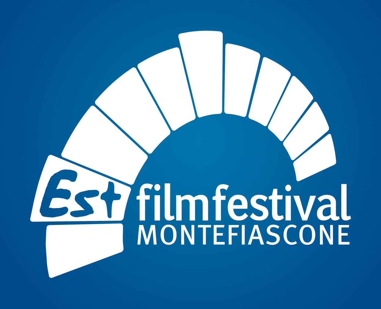 Est Film Festival 2012 aperti i bandi d'iscrizione per la sesta