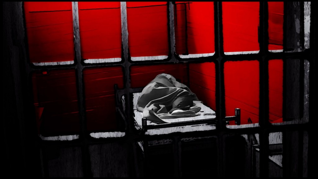 148 Stefano mostri dell'inerzia