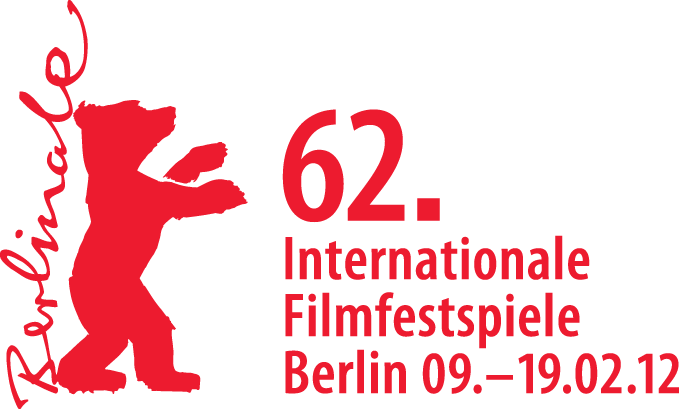 berlinale-2012