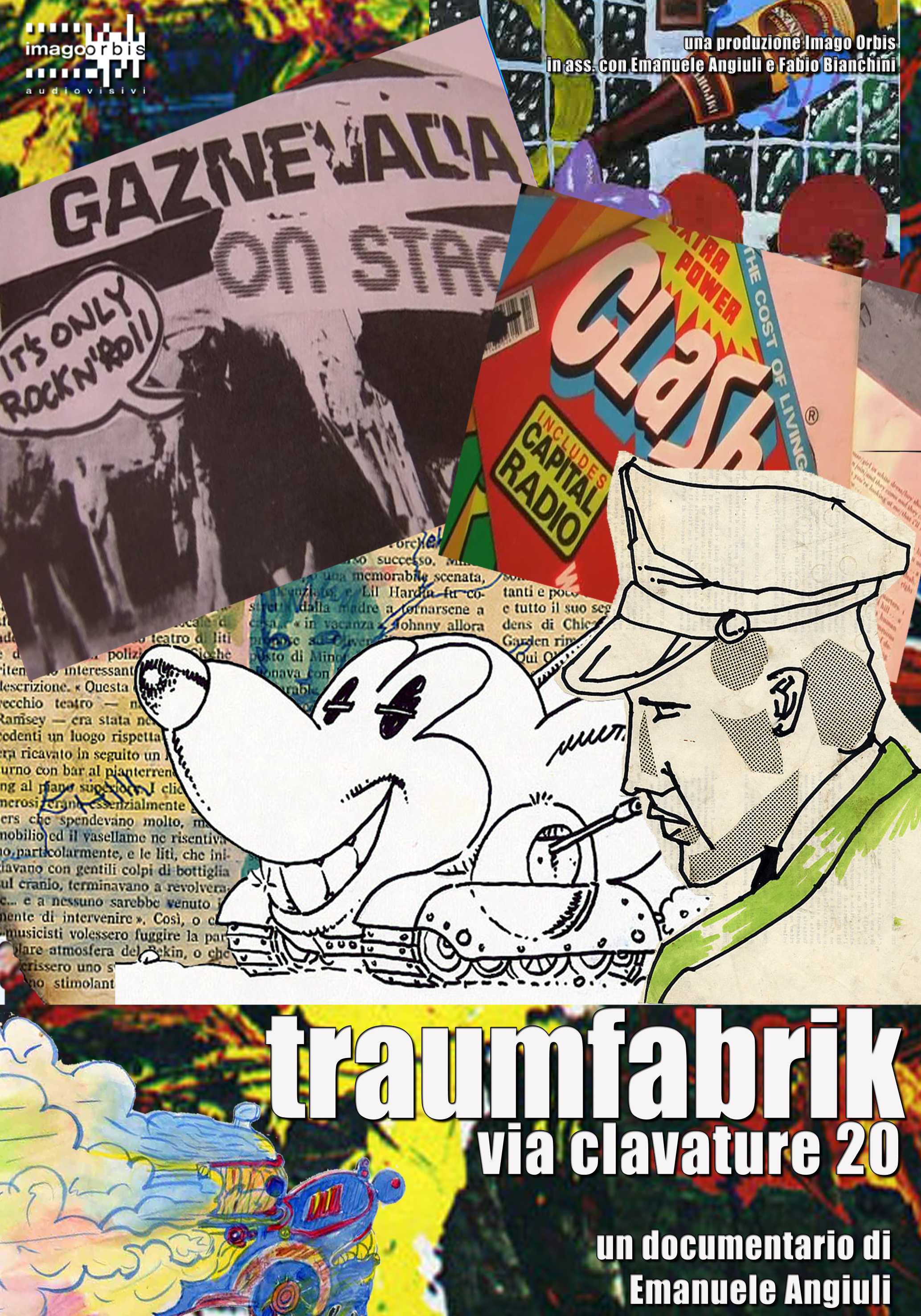 c1689_Traum_locandina