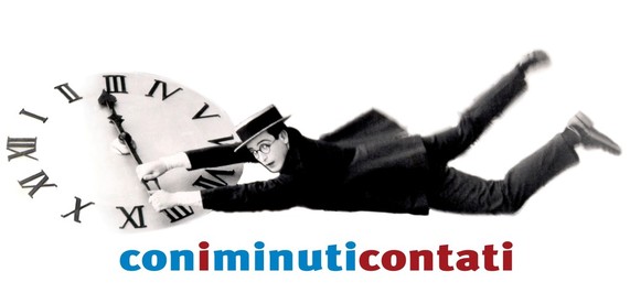 minuticontati