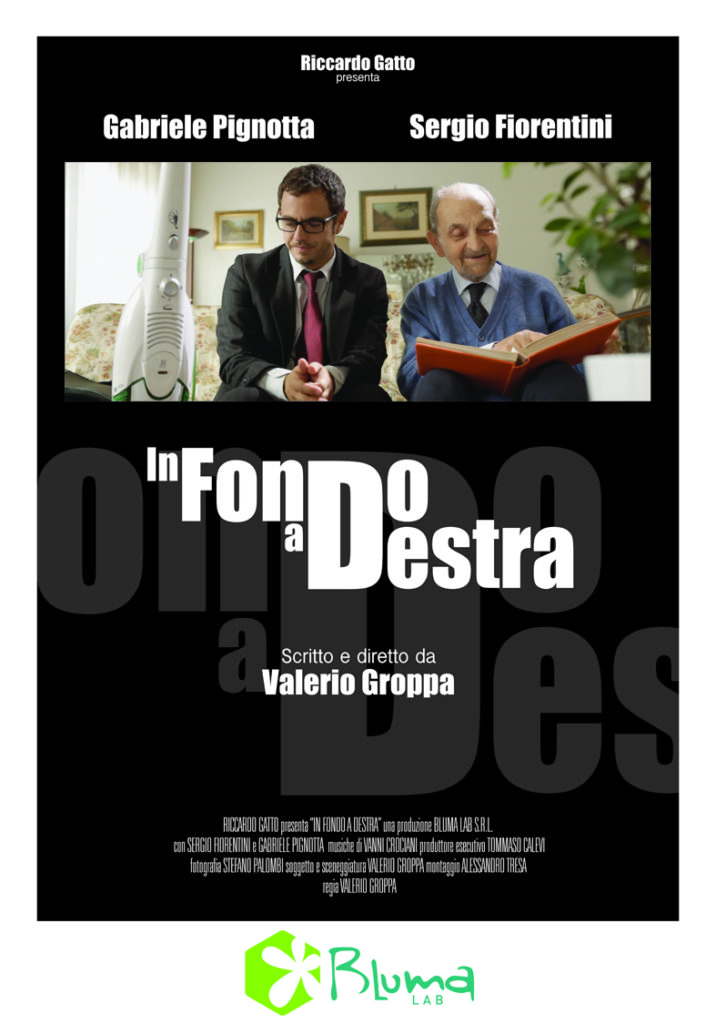In_Fondo_Locandina_100_70