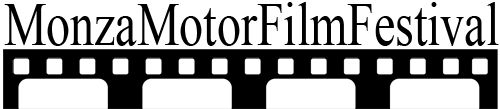 bannerino_MMFF-2 500x109