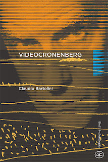 BIETTI_VIDEOCRONENBERG_HD