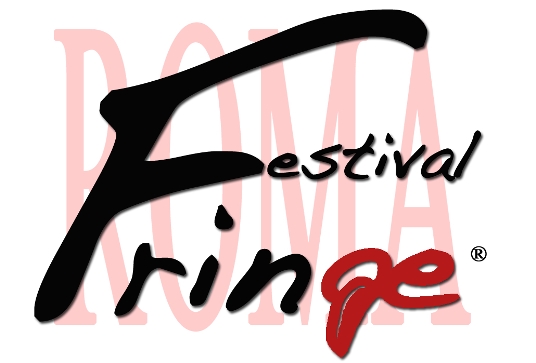 fringe-roma