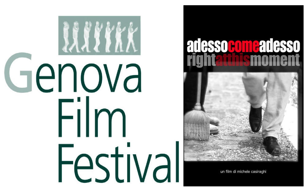Genova Film Festival