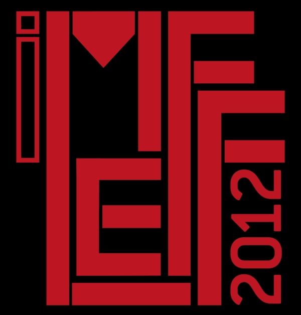 logo-i-meff-2012