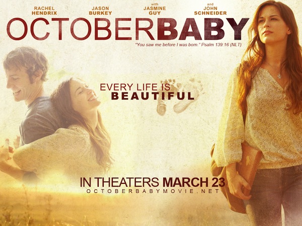 octoberbaby_desktop1_1024