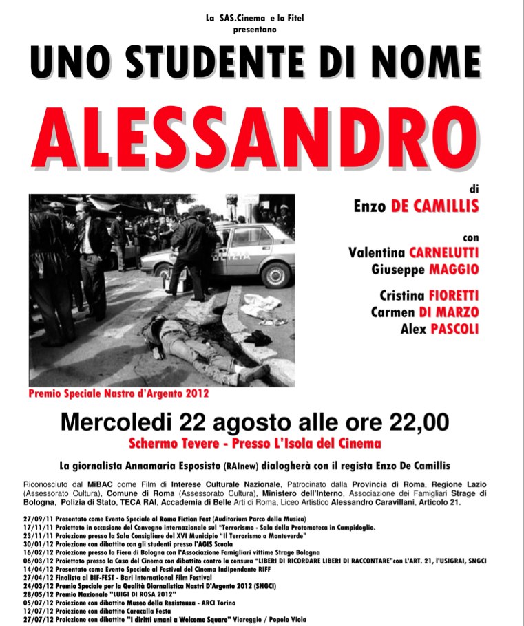 uno-studente-di-nome-alessandro.jpg (Immagine JPEG, 2542x3034 pixel)