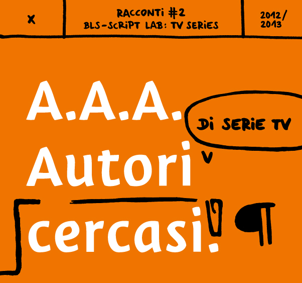 BLS_Racconti2_webvisual_it_602px