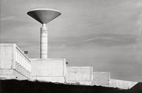 Munio-Weinraub-Reform-School-Gil-Am-Shefaram-Israel1964-480x346