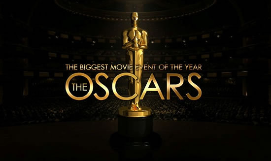 oscar-2013