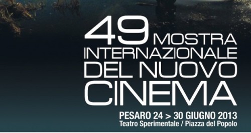 pesaro