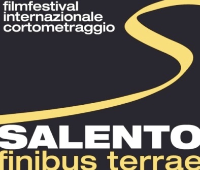 salento-finibus-terrae-film-festival