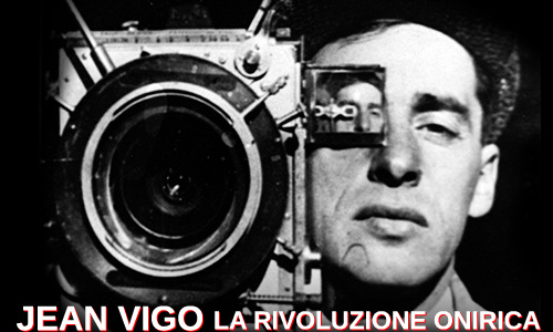 vigo_oriz