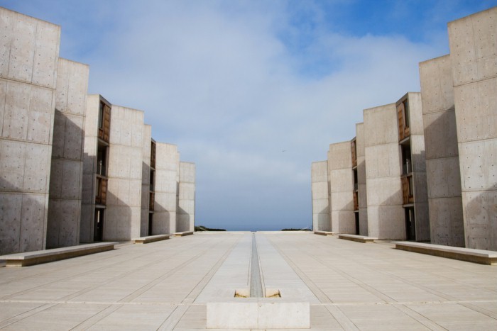 cathedrals-of-culture
