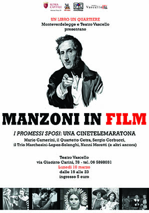 Cart_Manzoni_in_film_A_web_10,5_