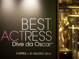 52947-best-actress-dive-da-oscar