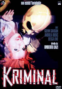 Kriminal_(film)