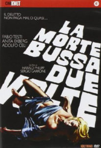 la_morte_bussa_due_volte