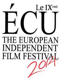 tumblr_static_ecu-logo-2014