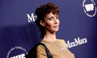 Miranda July