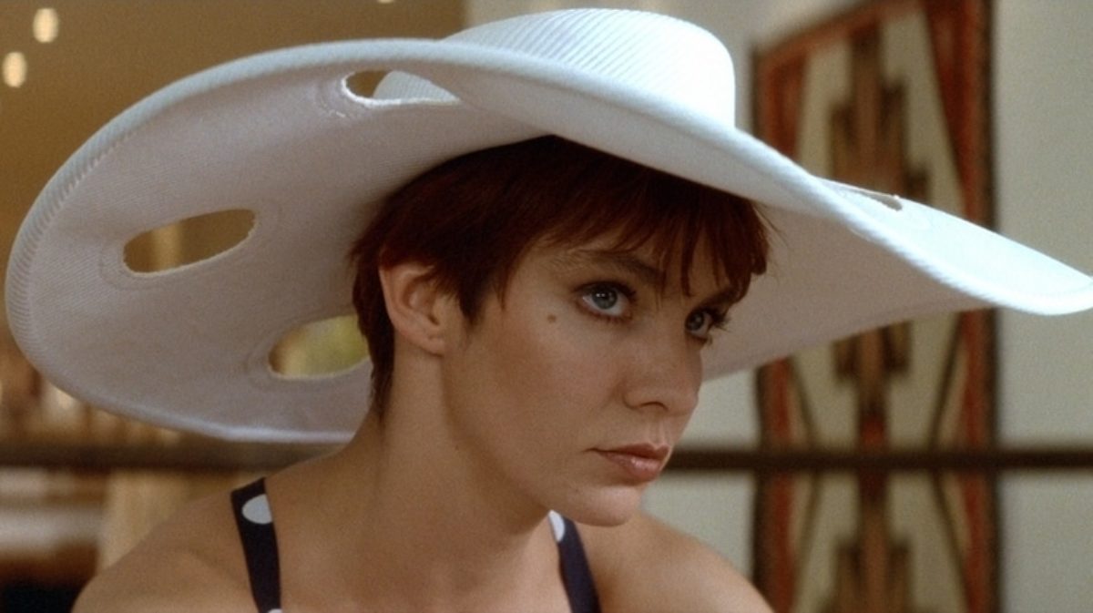 nikita-luc-besson